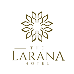The Larana Hotel